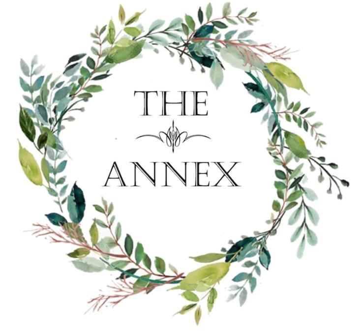 The Annex: 2 Bedroom Cottage, Countryside, Peaceful Getaway With Garden Easingwold Exteriör bild