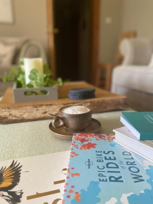 The Annex: 2 Bedroom Cottage, Countryside, Peaceful Getaway With Garden Easingwold Exteriör bild